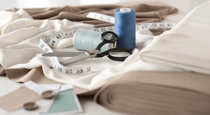 Швейное Производство — производство одежды оптом