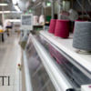 TOTTI — производство вязаной одежды оптом