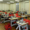 ФабрикаПошива — производство одежды оптом